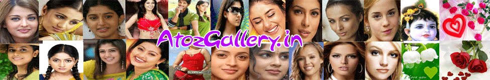 Hot wallpapers|actress pics| HQ wallpapers|Stills|Gallery|Images
