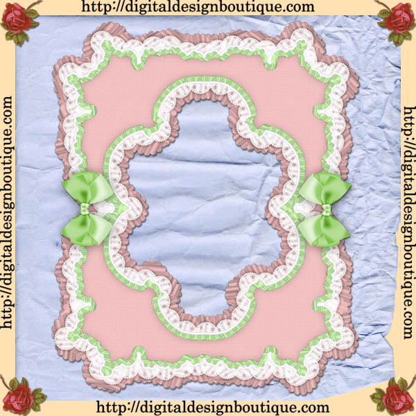 Digital Scrapbook freebies, Commercial Use, Photoshop, printables: Are ...