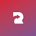 Refereum - Pemasaran Game Dan Penghargaan