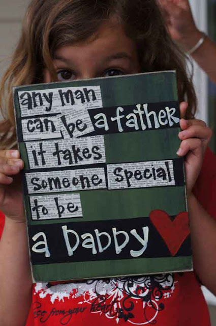 Father's Day Cards 2015 Happy Fathers Day Greeting Cards 2015 Fathers Day Printable Cards 2015 Father's Day Cards 2015 Happy Fathers Day Greeting Cards 2015 Fathers Day Printable Cards 2015