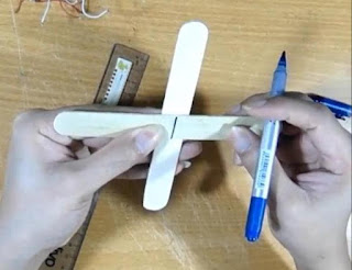 Cara Membuat Drone Mainan | cara membuat drone sederhana menggunakan drone bekas Cara Membuat Drone Mainan | cara membuat drone sederhana menggunakan drone bekas