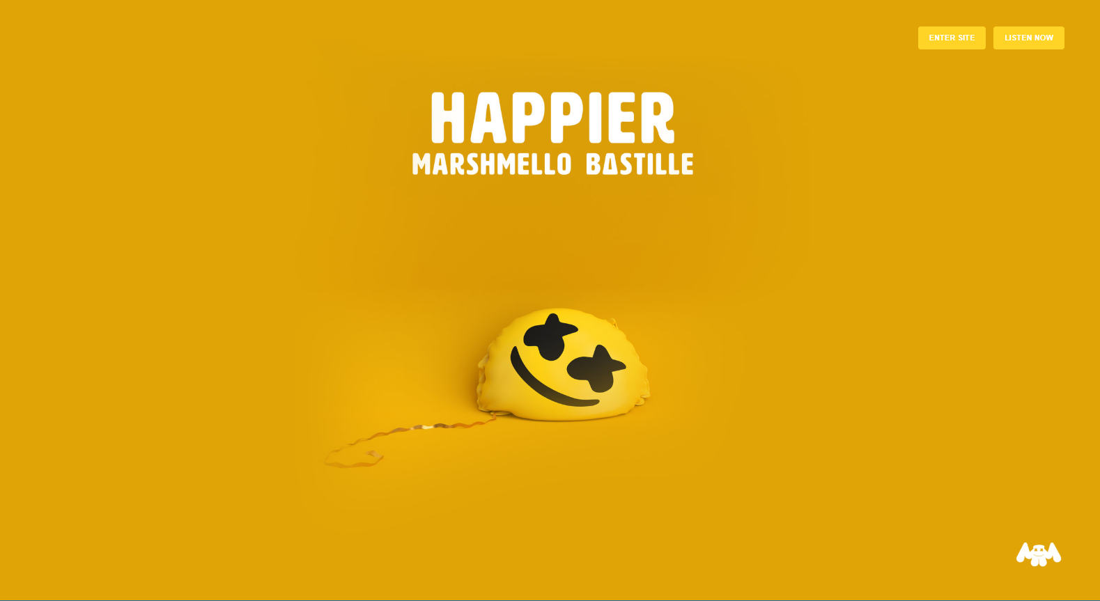 клип про собаку и девушку. Marshmello & bastille - happier. тату misanthrope. Happier mp3 download. Happier mp3 download.