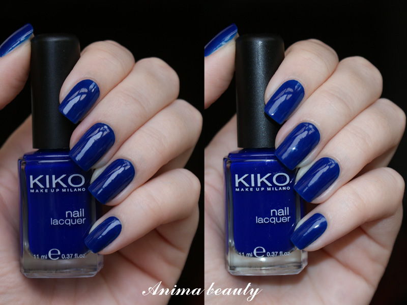Kiko milano smart nail lacquer 97. Лаки с блестками кико. Kiko nail lacquer. Zinger plumping top coat. Лак кико 377.