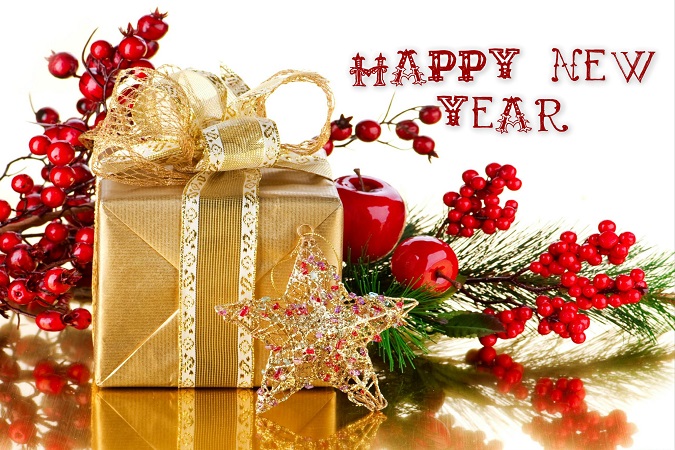 new year 2018 gift baskets new year s day gifts happy new year gift ideas new year 2018 gift baskets new year s day gifts happy new year gift ideas