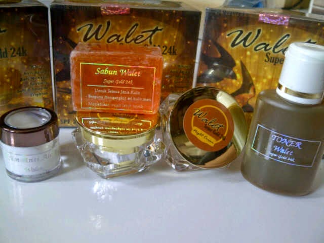 Walet Super Gold 24K Box Ekslusif Walet Super Gold 24K Box Ekslusif