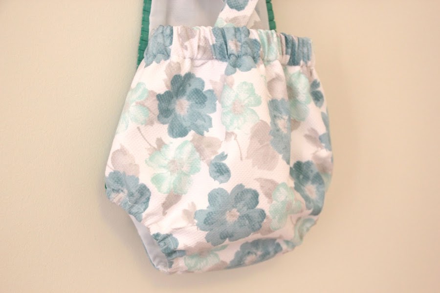 diy pelele ranita peto ropa de bebe patrones gratis