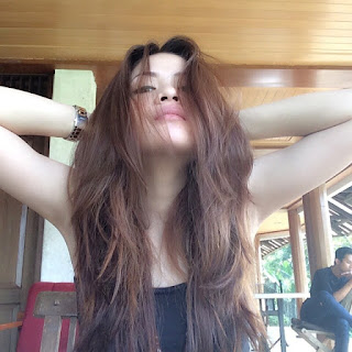 Foto Panas Hesty Klepek2 Foto Panas Hesty Klepek2