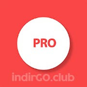 Ekran Kaydedici PRO APK Ekran Kaydedici PRO APK