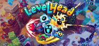 levelhead-game-logo