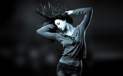 Dance Mix 2016 Volume 2 Jay Vega Dance Mix 2016 Volume 2 Jay Vega