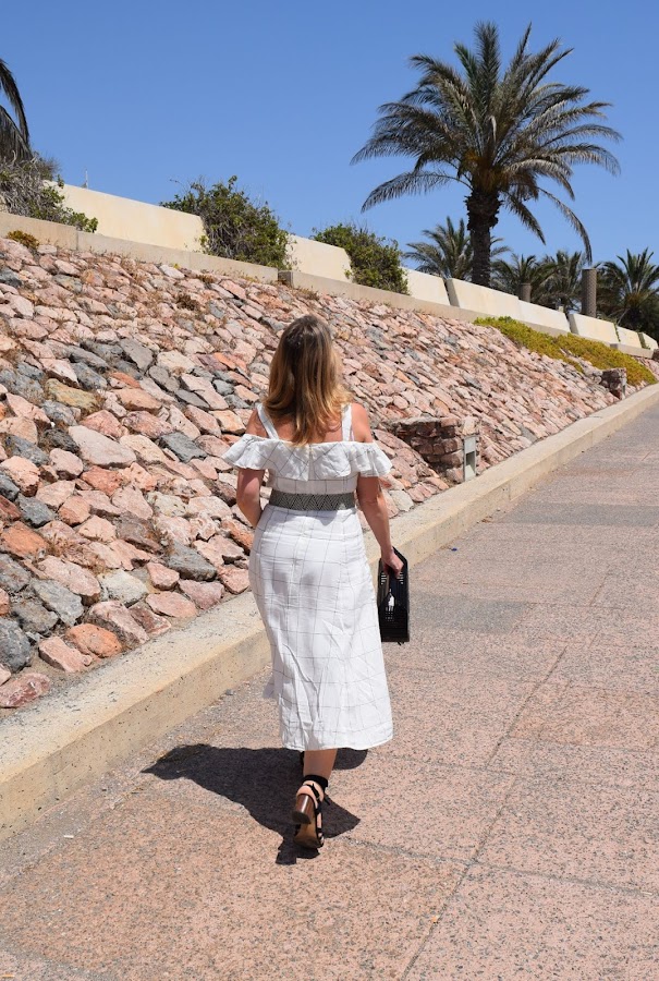 Summer10x10_vestido_blanco