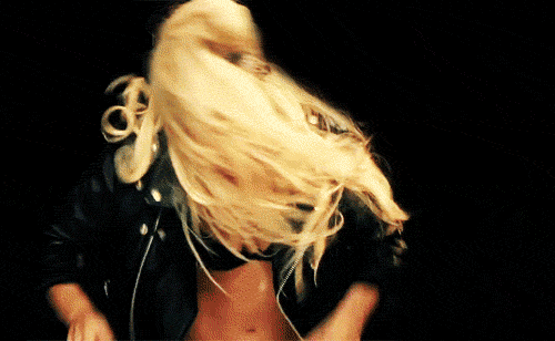 tumblr_ll1k41RJE01qzmhwmo1_500.gif