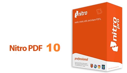nitro pro 10.5 1.17 download