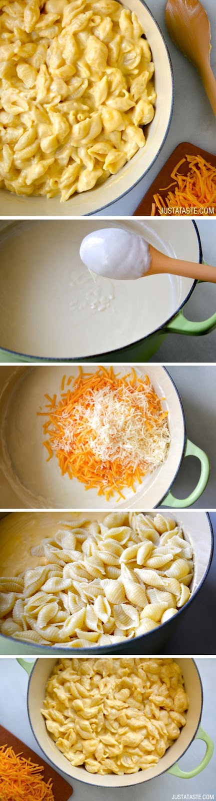 Easy Stovetop Macaroni and Cheese #Easy #Stovetop #Macaroni #Cheese #HEALTHYFOOD #EASYRECIPES #DINNER #LAUCH #DELICIOUS #EASY #HOLIDAYS #RECIPE #DESSERTS #SPECIALDIET #WORLDCUISINE #CAKE #APPETIZERS #HEALTHYRECIPES #DRINKS #COOKINGMETHOD #ITALIANRECIPES #MEAT #VEGANRECIPES #COOKIES #PASTA #FRUIT #SALAD #SOUPAPPETIZERS #NONALCOHOLICDRINKS #MEALPLANNING #VEGETABLES #SOUP #PASTRY #CHOCOLATE #DAIRY #ALCOHOLICDRINKS #BULGURSALAD #BAKING #SNACKS #BEEFRECIPES #MEATAPPETIZERS #MEXICANRECIPES #BREAD #ASIANRECIPES #SEAFOODAPPETIZERS #MUFFINS #BREAKFASTANDBRUNCH #CONDIMENTS #CUPCAKES #CHEESE #CHICKENRECIPES #PIE #COFFEE #NOBAKEDESSERTS #HEALTHYSNACKS #SEAFOOD #GRAIN #LUNCHESDINNERS #MEXICAN #QUICKBREAD #LIQUOR Easy Stovetop Macaroni and Cheese #Easy #Stovetop #Macaroni #Cheese #HEALTHYFOOD #EASYRECIPES #DINNER #LAUCH #DELICIOUS #EASY #HOLIDAYS #RECIPE #DESSERTS #SPECIALDIET #WORLDCUISINE #CAKE #APPETIZERS #HEALTHYRECIPES #DRINKS #COOKINGMETHOD #ITALIANRECIPES #MEAT #VEGANRECIPES #COOKIES #PASTA #FRUIT #SALAD #SOUPAPPETIZERS #NONALCOHOLICDRINKS #MEALPLANNING #VEGETABLES #SOUP #PASTRY #CHOCOLATE #DAIRY #ALCOHOLICDRINKS #BULGURSALAD #BAKING #SNACKS #BEEFRECIPES #MEATAPPETIZERS #MEXICANRECIPES #BREAD #ASIANRECIPES #SEAFOODAPPETIZERS #MUFFINS #BREAKFASTANDBRUNCH #CONDIMENTS #CUPCAKES #CHEESE #CHICKENRECIPES #PIE #COFFEE #NOBAKEDESSERTS #HEALTHYSNACKS #SEAFOOD #GRAIN #LUNCHESDINNERS #MEXICAN #QUICKBREAD #LIQUOR
