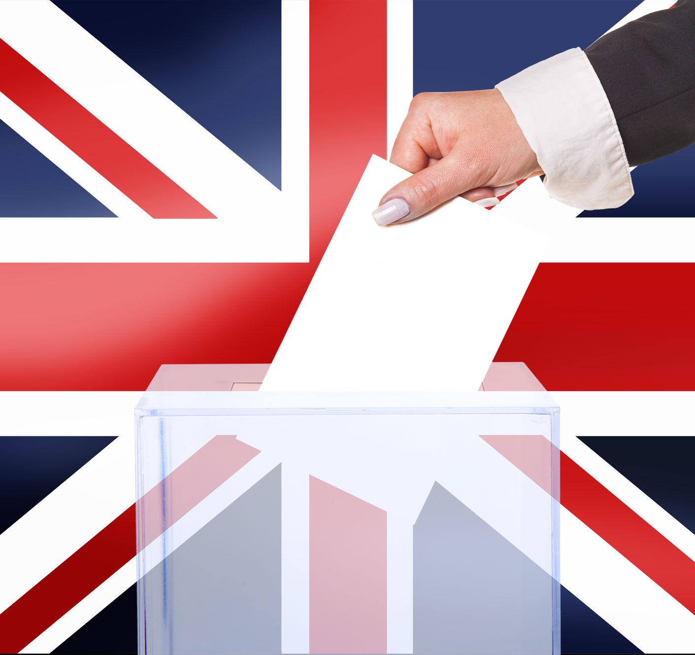 M voting. Выборы в Великобритании. Рекламные материалы выборы Англия. Наличие прямых выборов в Великобритании. ГЧП Великобритания вертикальная картинка.