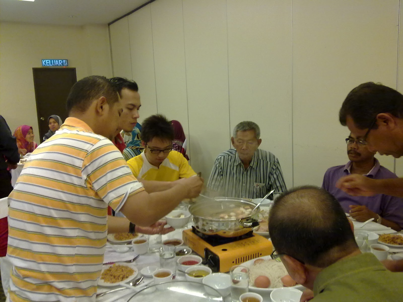 Ubat Demam Ibu Menyusu Kaskahx