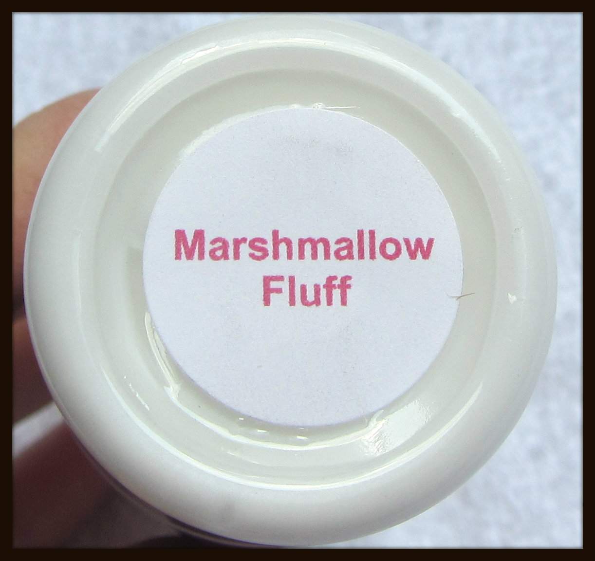 *Nina's Bargain Beauty* My Beauty Addiction Ultra Moisture Body