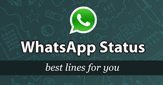 última WhatsApp estado citas última WhatsApp estado citas