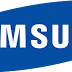 Cara Mudah Dan Ampuh Membedakan Samsung Asli Atau Palsu