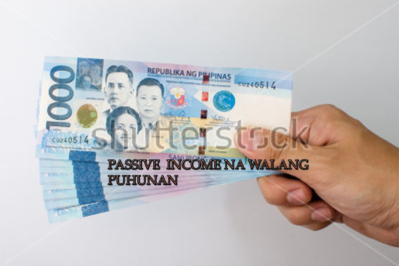 Филиппинское песо. Филиппинец с деньгами. Национальная валюта Филиппин. Денежная валюта в Филиппинах.
