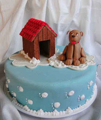 BILD0647-crop.JPG