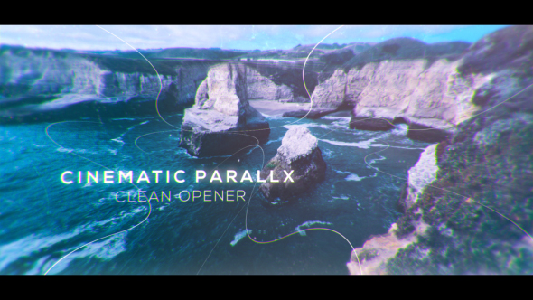 After Effects Templates 2017