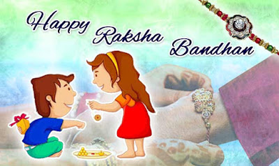 Happy-Raksha-Bandhan-2017-Pictures-Photos-HD-Images Happy-Raksha-Bandhan-2017-Pictures-Photos-HD-Images