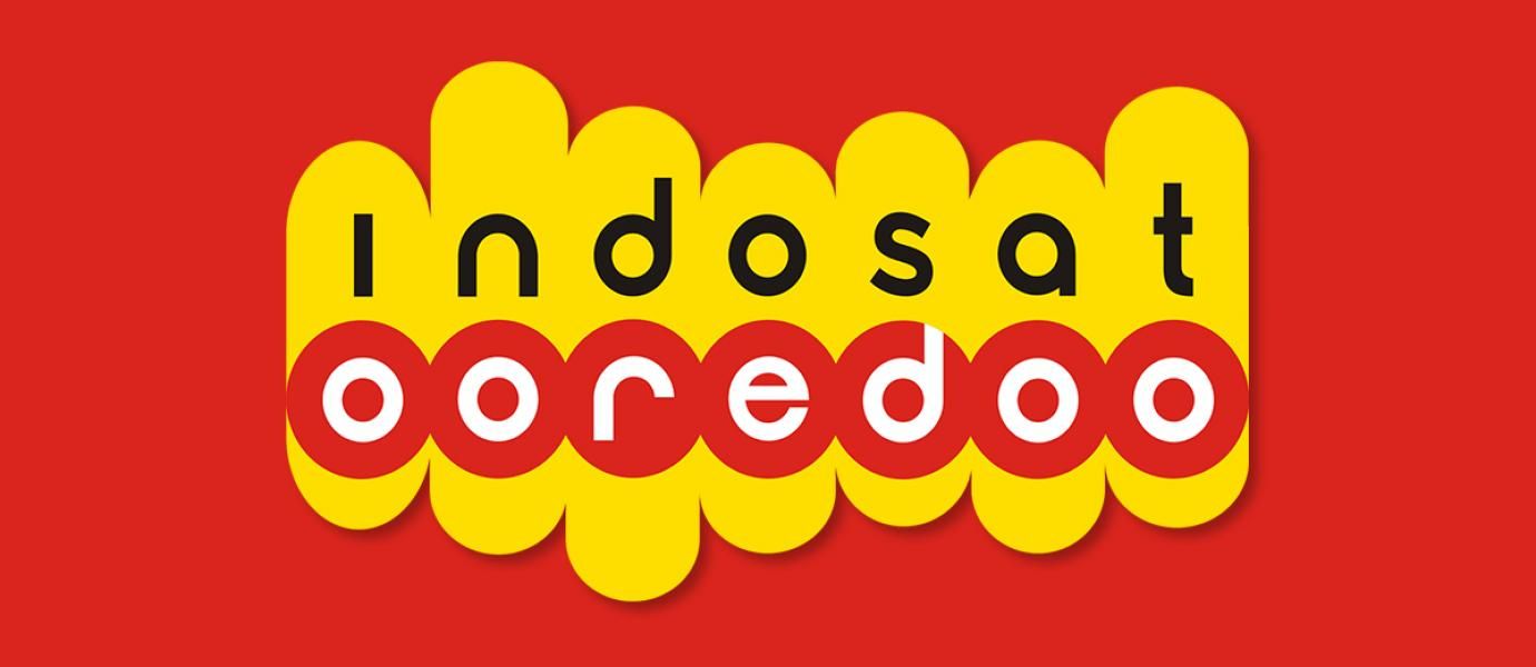 Cara Mendapat Kuota Gratis Indosat Ooredoo
