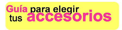 elegir accesorios guía_para_elegir_accesorios
