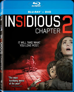 insidious-chapter-2-blu-ray.jpg