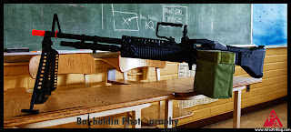 A&K M60VN Review, Airsoft Machine Gun, Light Machine Gun, Expensive Airsoft Guns for Sale, Cheap Airsoft Guns for Sale, Pyramyd Airsoft Blog, Tom Harris Media, Tominator,