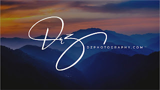 Fotoğrafçı logo tasarımı (imza) Photography Fotoğrafçı logo tasarımı imza dz png psd