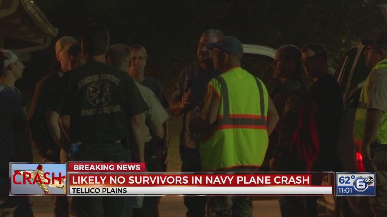 kathryn s report boeing t 45c goshawk us navy accident monroe county incident report