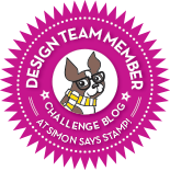 DT member at