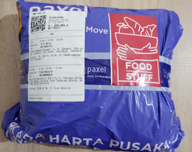 6 alasan mengapa menggunakan paxel