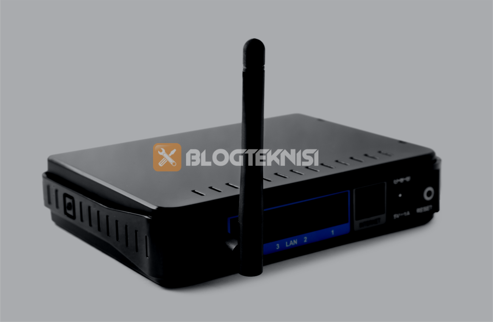 Pengertian, Jenis Dan Fungsi Modem tips dan trik 4