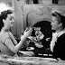 BETTE DAVIS X MIRIAM HOPKINS: VELHAS CONHECIDAS
