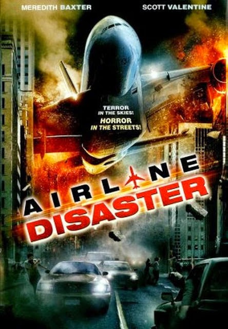 AIRLINE DISASTER 2010 DVDRip tainies Online with greek subs AIRLINE DISASTER 2010 DVDRip με ελληνικους υποτιτλους