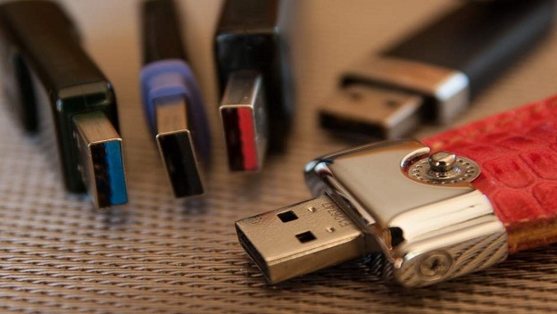 ¿Es necesario expulsar un USB de forma segura? ¿Es necesario expulsar un USB de forma segura?