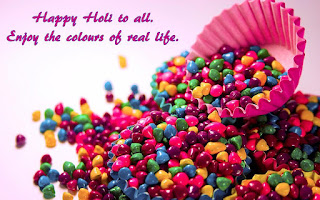 Happy Holi Images Happy Holi Images