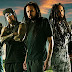 Korn confirma três shows no Brasil para abril de 2017