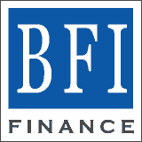 Lowongan Kerja BFI Finance Indonesia Terbaru 2014