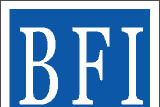 Lowongan Kerja BFI Finance Indonesia Terbaru 2014