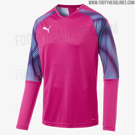 puma custom soccer jerseys