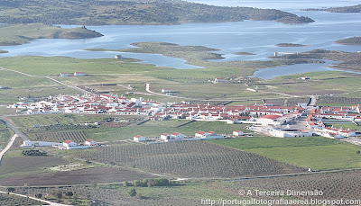 Aldeia da Luz