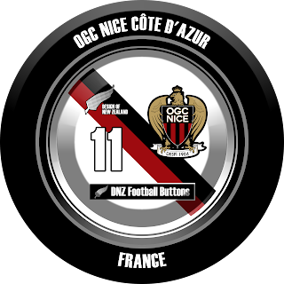 OGC Nice Côte d'Azur
