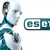 تحميل افضل برنامج لحماية جهازك من الفيروسات ESET NOD32 Antivirus تحميل افضل برنامج لحماية جهازك من الفيروسات ESET NOD32 Antivirus