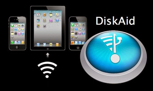 diskaid 5.06 diskaid 5.06