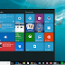 Descarga Windows 10 Home/Pro Version 64 y 32 bits