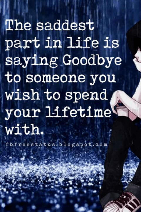 Quotes About Moving On And Letting Go Of Love And Relationship